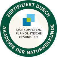 Akademie der Naturheilkunde