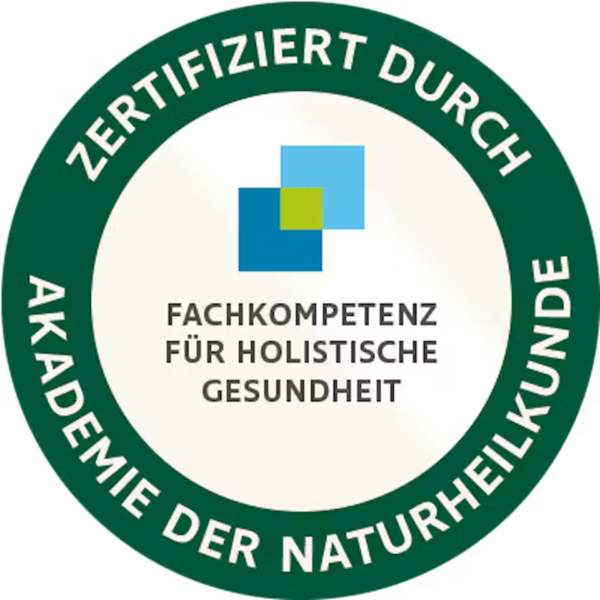 Akademie der Naturheilkunde